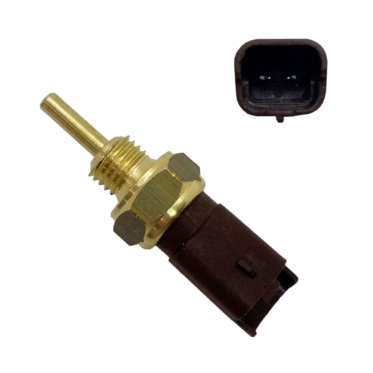 Sensor Temperatura Alfa Romeo Giulietta Mito